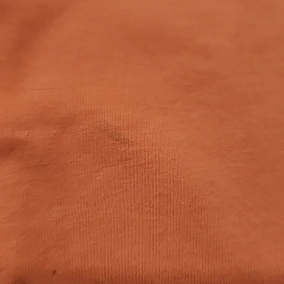 Size 12 Bundle - Picture 7 of 8